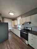 136 North Market Street - Photo 1 of 1