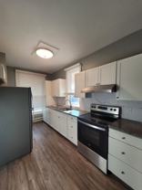 136 North Market Street - Photo 1 of 1