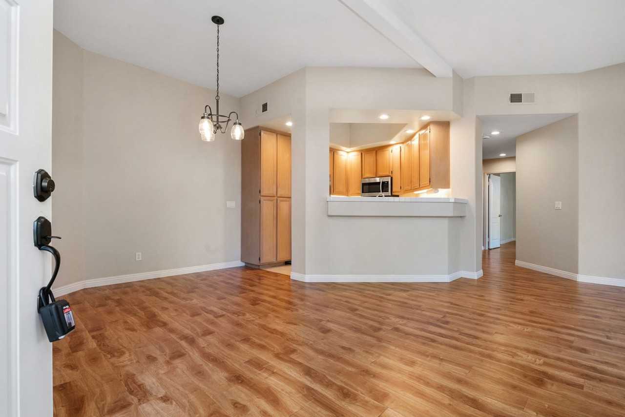 11189 Provencal Pl - Photo 2 of 16