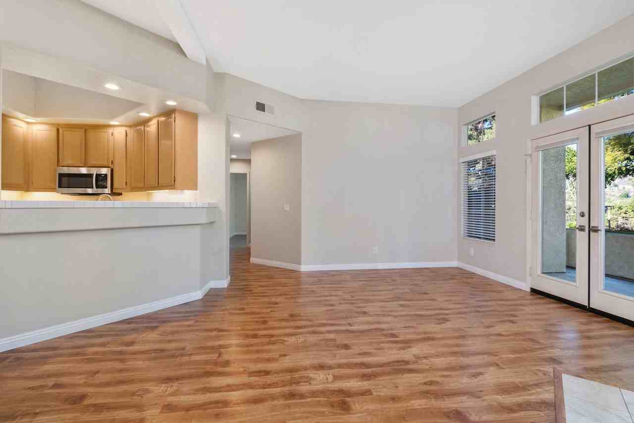 11189 Provencal Pl - Photo 3 of 16