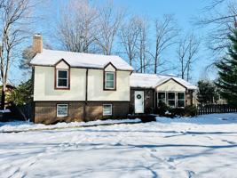 featured image of 1101 Harbour Dr