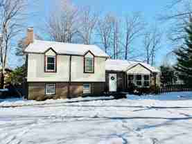 1101 Harbour Dr - Photo 1 of 1