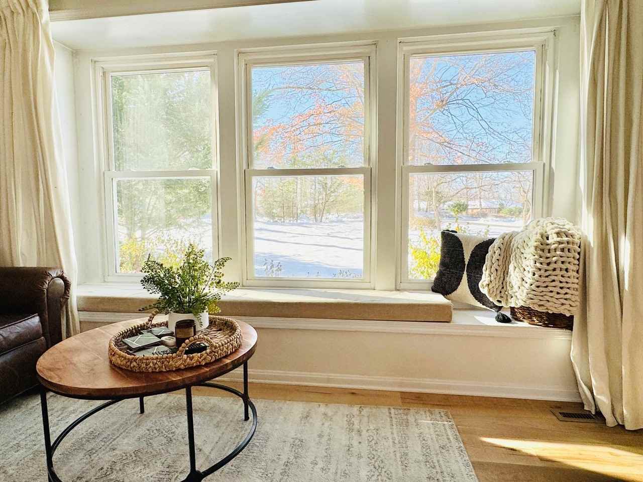 1101 Harbour Dr - Photo 2 of 33