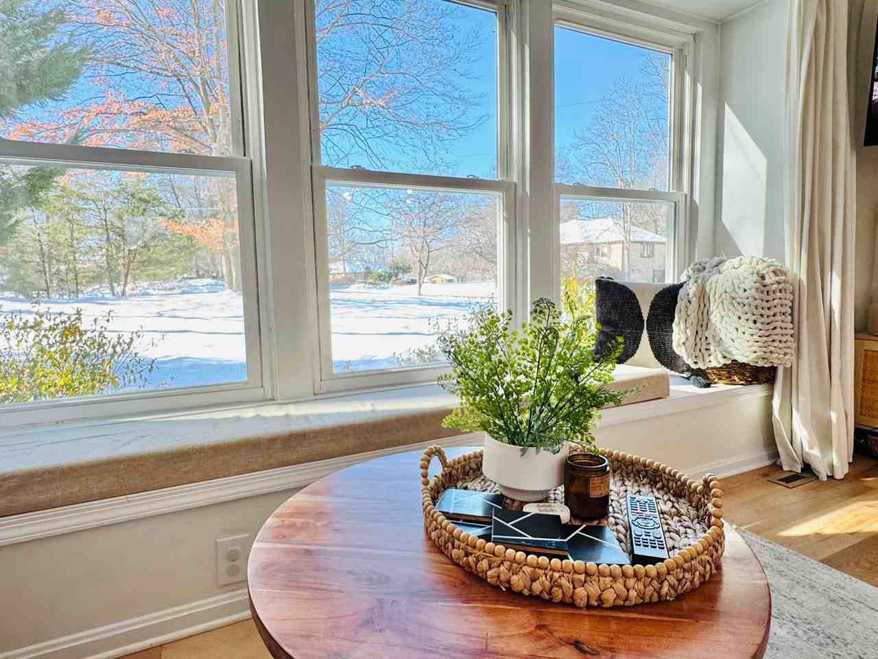 1101 Harbour Dr - Photo 5 of 33