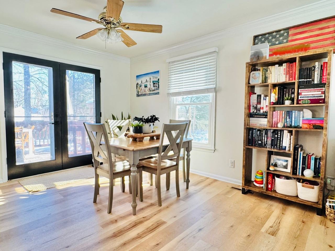 1101 Harbour Dr - Photo 6 of 33