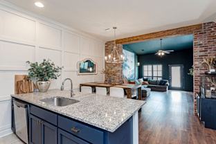 8110 Stonelake Ave - Photo 1 of 1