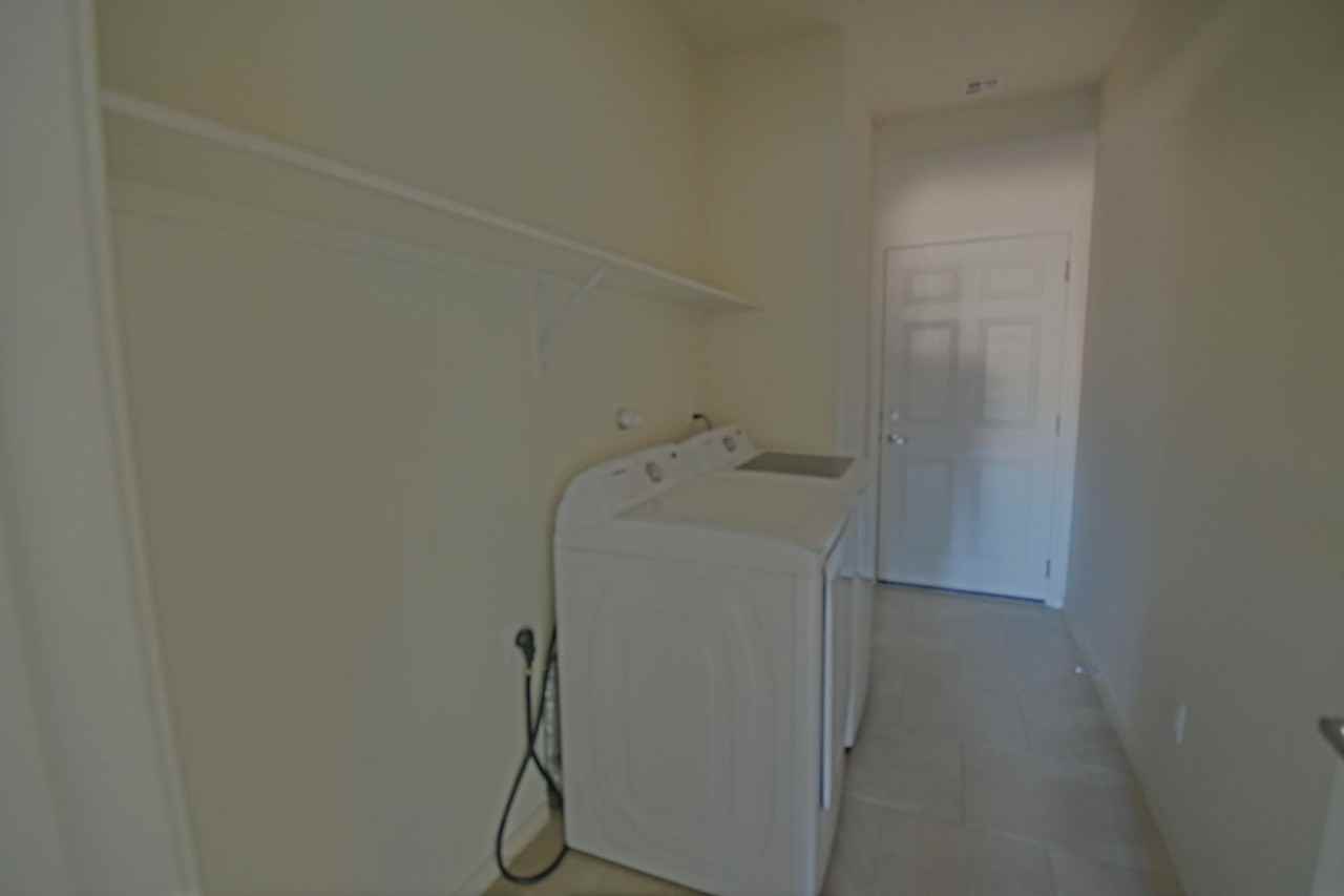 2705 Camino Plata Loop Ne - Photo 2 of 14