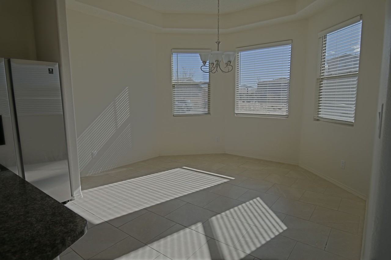 2705 Camino Plata Loop Ne - Photo 5 of 14