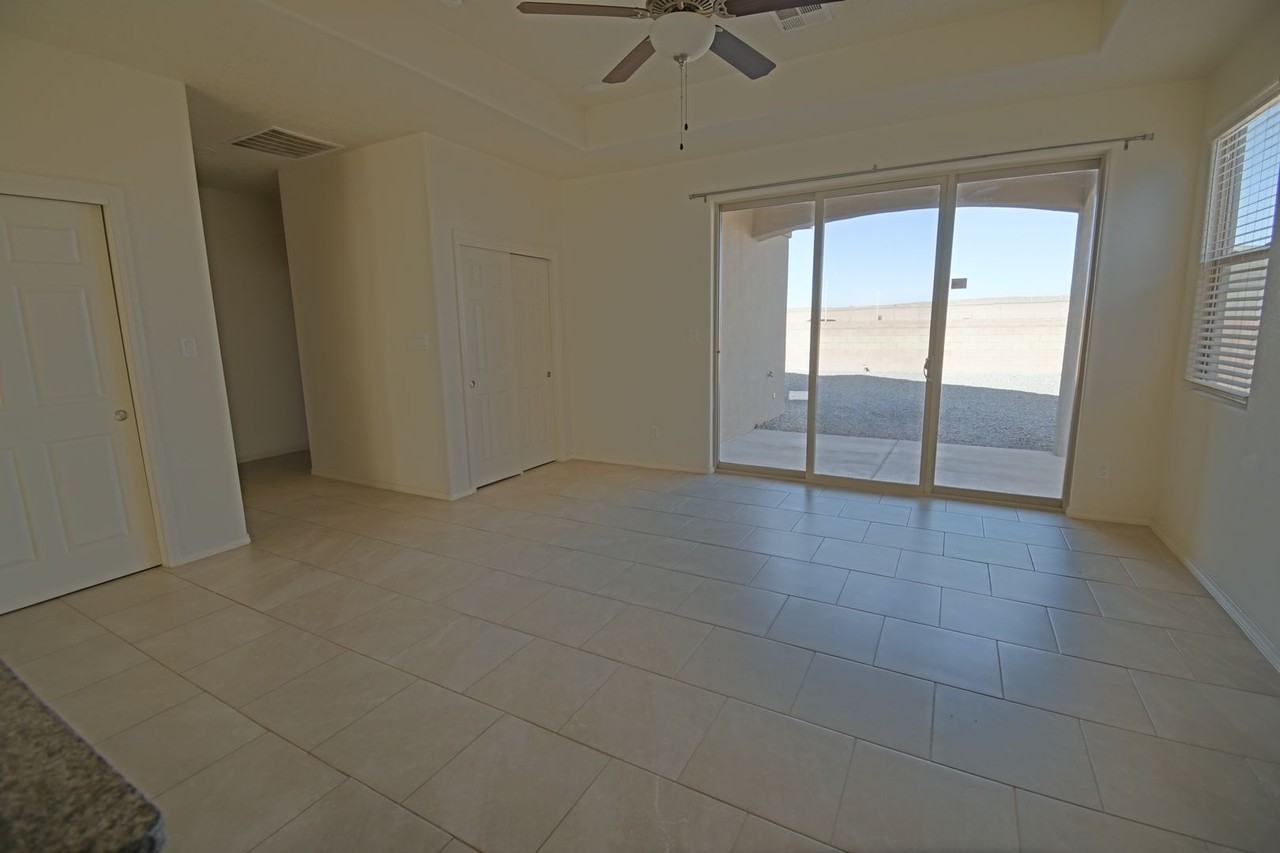 2705 Camino Plata Loop Ne - Photo 7 of 14