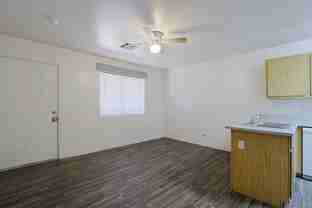 278 S Tegner St - Photo 1 of 1