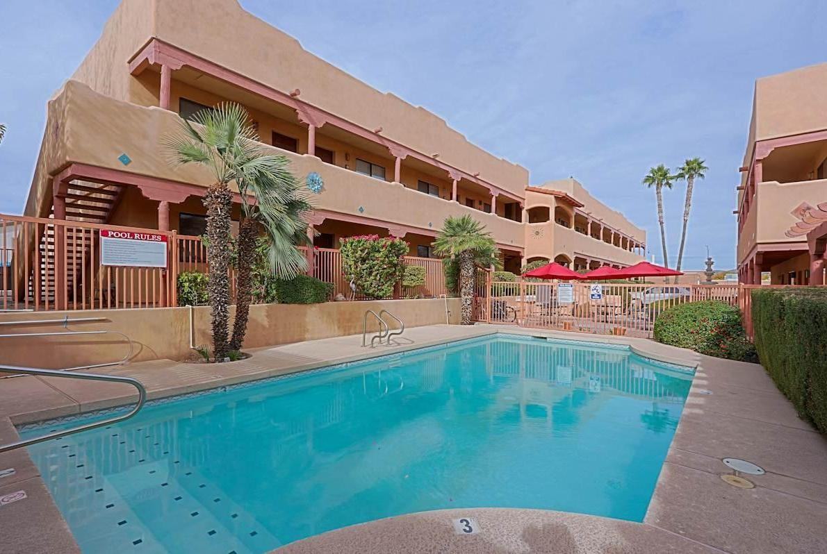 278 S Tegner St - Photo 7 of 32