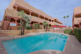 278 South Tegner Street - Photo 1 of 1