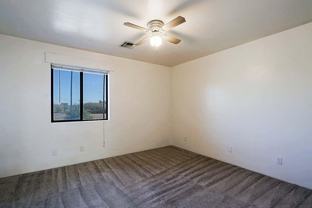 278 S Tegner St - Photo 1 of 1