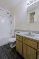 featured image of 278 S Tegner St