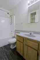 278 S Tegner St - Photo 1 of 1