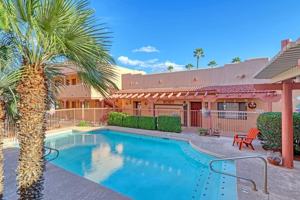 featured image of 278 South Tegner Street