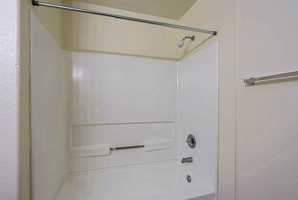 featured image of 560 Penn Ln