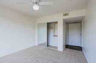 560 Penn Ln - Photo 1 of 1