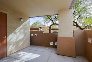 featured image of 560 Penn Lane