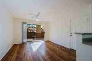 560 Penn Ln - Photo 1 of 1