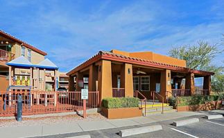 featured image of 560 Penn Ln