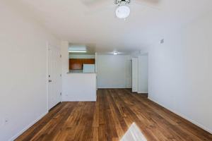 featured image of 560 Penn Lane