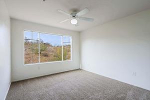 featured image of 560 Penn Lane