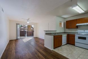560 Penn Ln - Photo 1 of 1