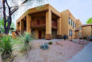 featured image of 560 Penn Ln