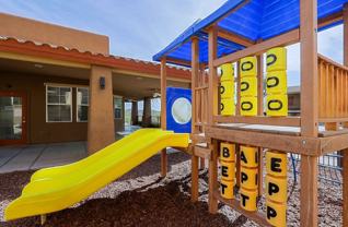 560 Penn Ln - Photo 1 of 1