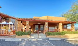 560 Penn Ln - Photo 1 of 1