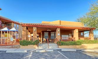 featured image of 560 Penn Lane