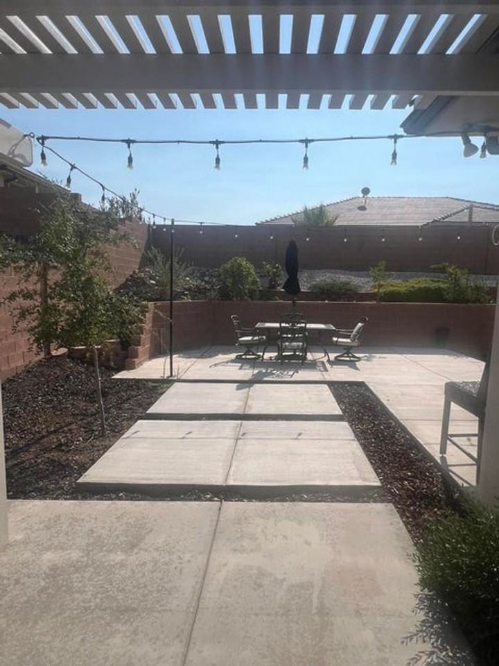 2148 E Mountain Trl - Photo 4 of 29