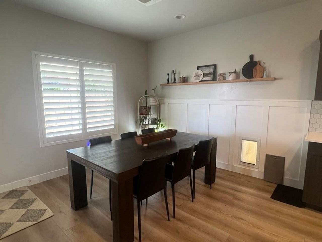 2148 E Mountain Trl - Photo 5 of 29