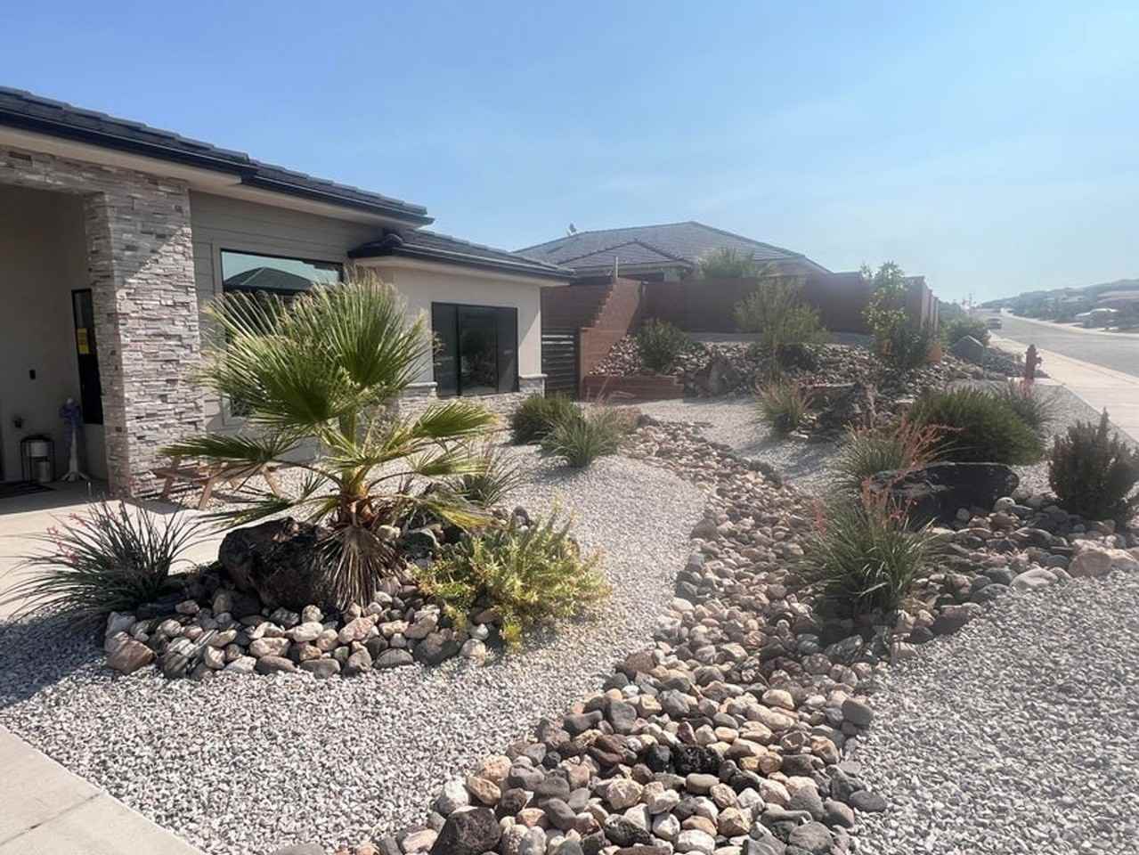 2148 E Mountain Trl - Photo 6 of 29