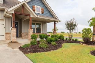 3441 Superior Dr - Photo 1 of 1
