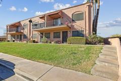 890 N Poppy St - Photo 1 of 1