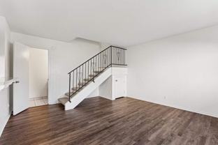 890 Poppy Street - Photo 1 of 1