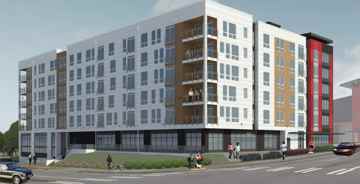 featured image of 1505 Sw 107th St