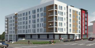 1505 Sw 107th St - Photo 1 of 1