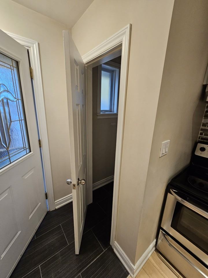 29 Welbourn Drive - Photo 3 of 28