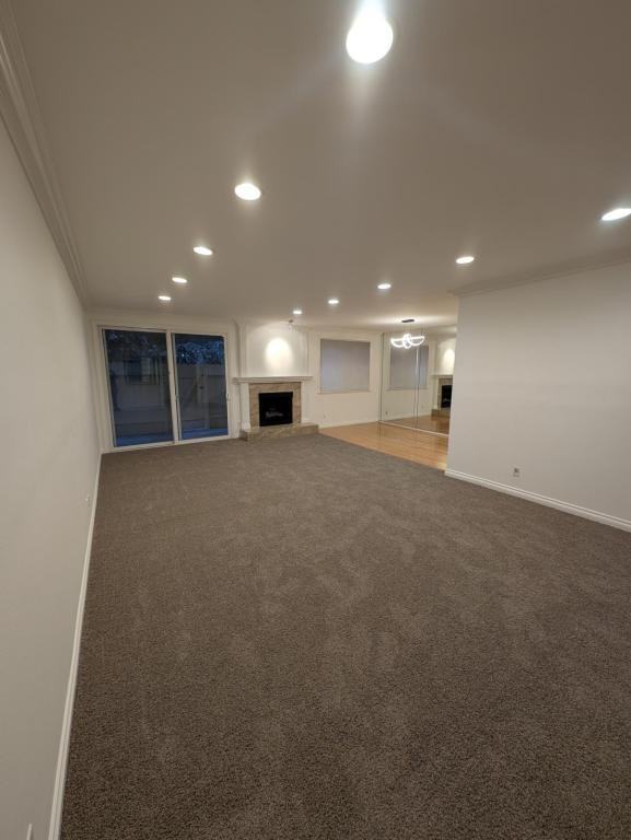 10671 Holman Ave ##104 - Photo 2 of 29