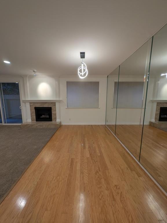 10671 Holman Ave ##104 - Photo 3 of 29