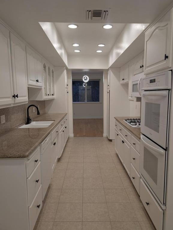 10671 Holman Ave ##104 - Photo 7 of 29