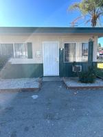 featured image of 210 N Santa Fe St