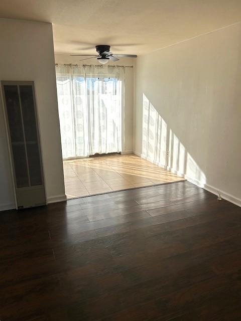 210 N Santa Fe St - Photo 2 of 7