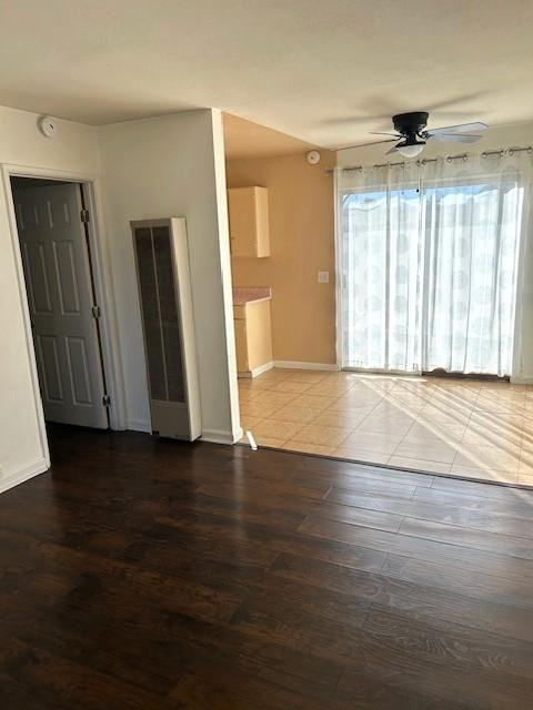 210 N Santa Fe St - Photo 3 of 7