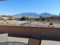 3965 S Camino Del Golfista - Photo 1 of 1