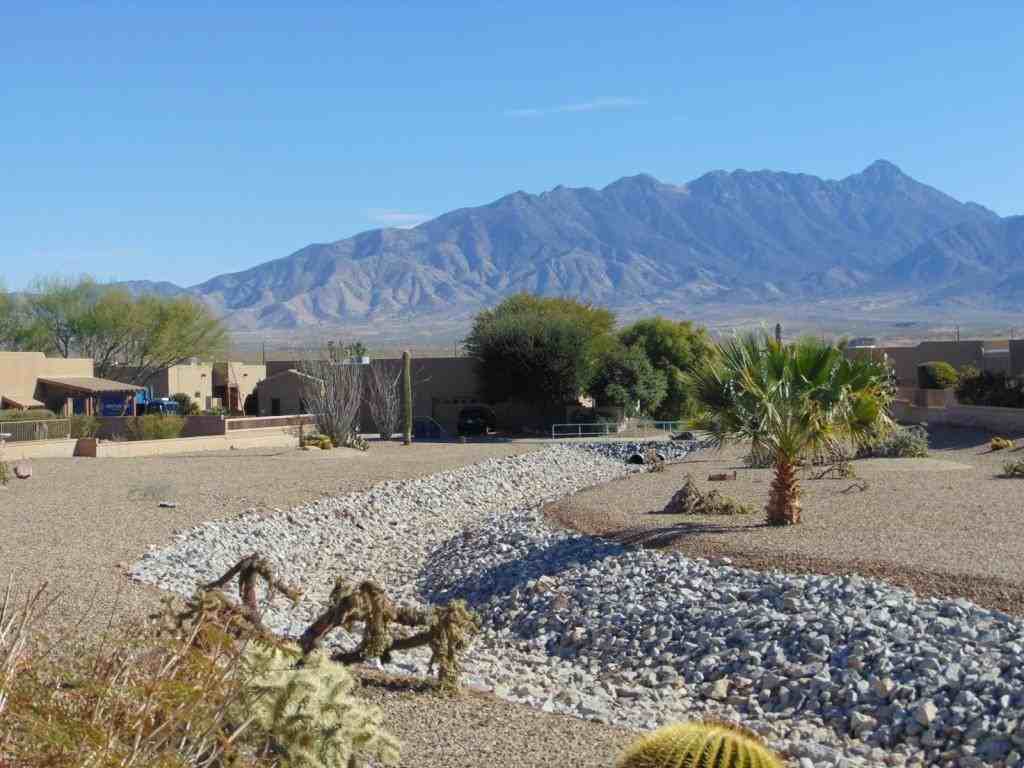 3965 S Camino Del Golfista - Photo 4 of 18