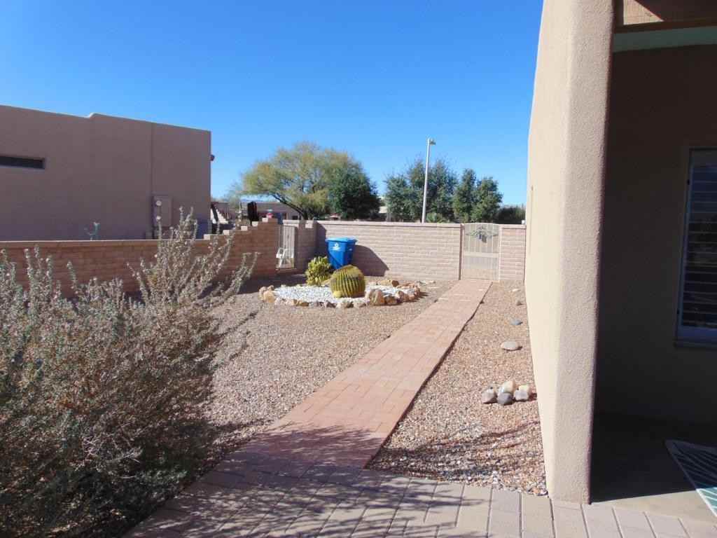 3965 S Camino Del Golfista - Photo 5 of 18